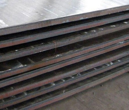 Stainless Steel 309s Sheet Stockists