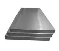 Stainless Steel 2205 Sheet Supplier & Stockist in Singapore