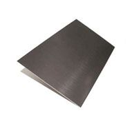 Stainless Steel 253MA Sheet Supplier & Stockist in Oman