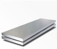 Stainless Steel 301LN Sheet Supplier & Stockist in Canada