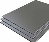 Stainless Steel 309 Sheet Supplier & Stockist in Nigeria