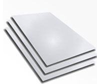 Stainless Steel 314 Sheet Supplier & Stockist in Singapore