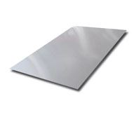Stainless Steel 904l Sheet Supplier & Stockist in Singapore
