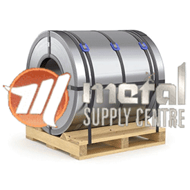 Stainless Steel 253ma Coil Dealer in India