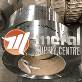 Stainless Steel 441 Coil Dealer in India