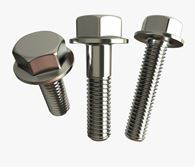  Bolts Supplier in Malaysia