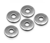 Washers Supplier in Oman