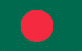 Fasteners supplier in bangladesh