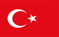 Fasteners supplier in turkey