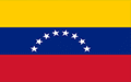 Fasteners supplier in venezuela