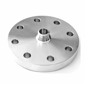 Reducing Flange Supplier in India