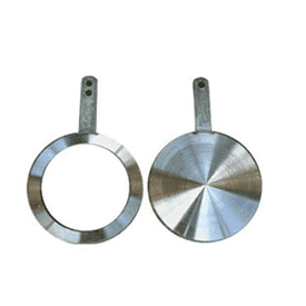 Ring Spacer Flange Supplier in India