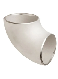  Elbow Supplier in India