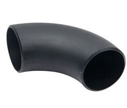 Elbow Carbon Steel Supplier in India