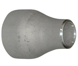  Hastelloy Pipe Fittings Reducer Supplier in India