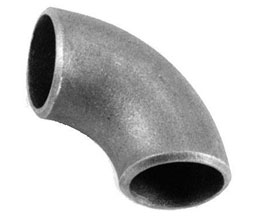  Monel Pipe Fittings Elbow Supplier in India