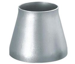  Monel Pipe Fittings Reducer Supplier in India