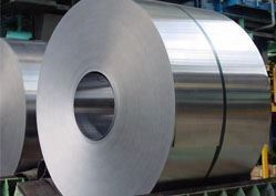 Stainless Steel 309S Slitting Coils