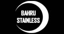 Bharu Stainless 