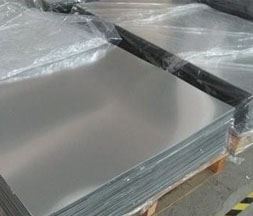 Stainless Steel 441 Sheet Supplier