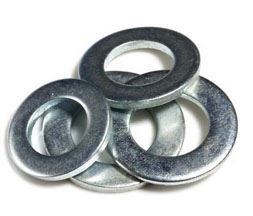 Washers Supplier in India