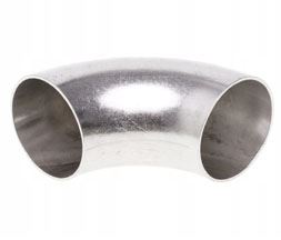 Elbow Supplier in India