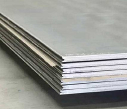 Stainless Steel 904l Sheet  Stockist in India