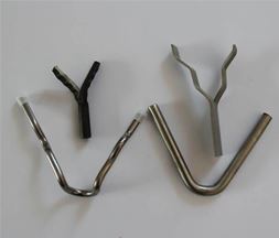  SS 304 Refactory Anchor Supplier