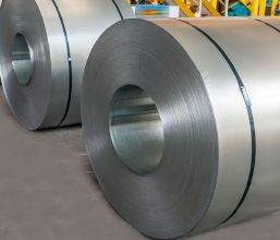 Stainless Steel 253MA Coil Stockist in India