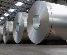 Stainless Steel 309 Coil Supplier
