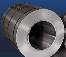 Stainless Steel 314 Coil Stockist in India