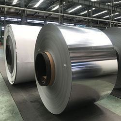 Stainless Steel 441 Coil Stockist in India