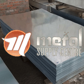 Stainless Steel 309s Sheet Dealer in India