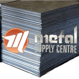 Stainless Steel 430 Sheet Dealer in India