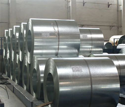 Stainless Steel 310s Slitting Coils Stockist in India