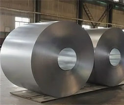 Stainless Steel 436 Slitting Coils Stockist in India