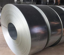 Stainless Steel 439 Slitting Coils Stockist in India