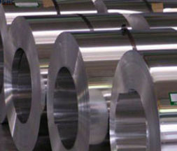 Stainless Steel 441 Slitting Coils Stockist in India
