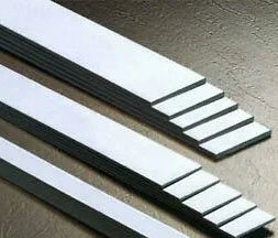 Stainless Steel 430 Strips Supplier