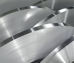 Stainless Steel 436 Strips Stockists