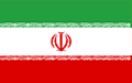 Fasteners Supplier in iran