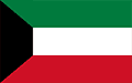 Fasteners Supplier in Kuwait