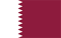 Fasteners Supplier in Qatar