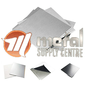 Stainless Steel Sheet Dealer in Bangalore