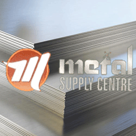 Stainless Steel Sheet Supplier in New Delhi