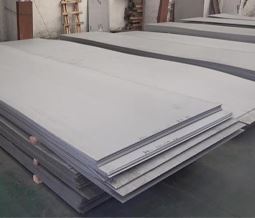 Stainless Steel 316 Sheet Supplier in Ghaziabad