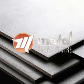 Stainless Steel Sheet Supplier in Coimbatore